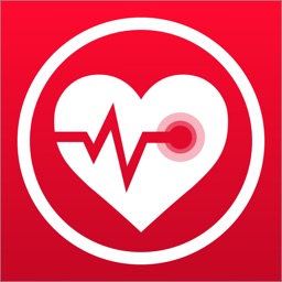 Tap Tap Heart Rate Measurment