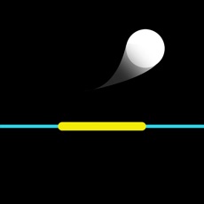 Activities of Dancing Ball Play Piano Line