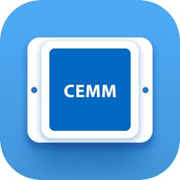 CEMM