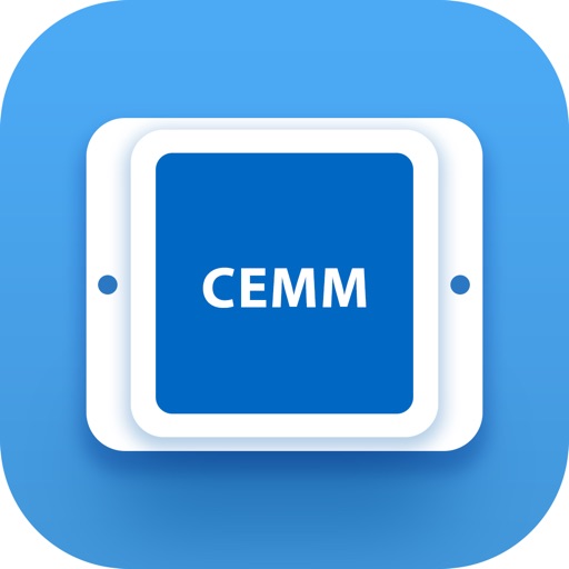 CEMM