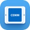 With CEMM you can monitor your energy, gas and water consumption as well as your solar production realtime, wherever you are