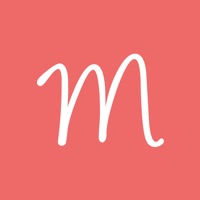 Moublipa sur PC