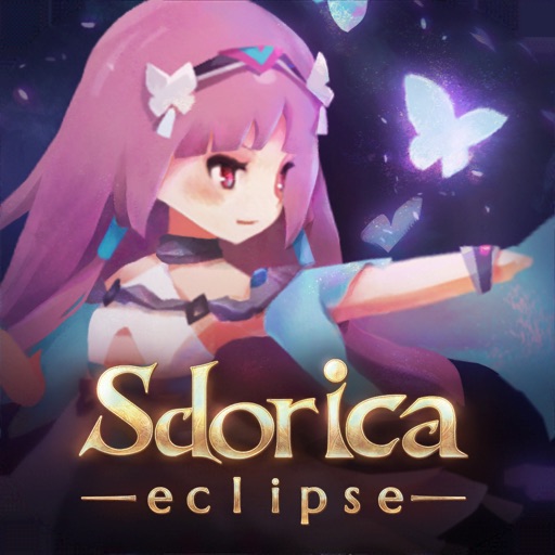 Sdorica: Tactical RPG