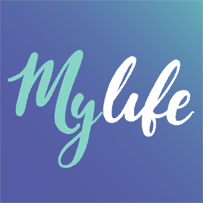 MyLife by Irish Life