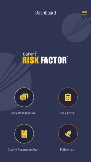 DuPont™ Risk Factor™(圖2)-速報App