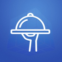 Solidos Comanda pour PC
