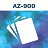 AZ 900 Flashcards