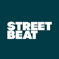 Street Beat: кроссовки, одежда на пк