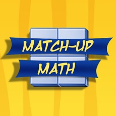 Activities of Match-Up Math