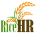 Top 20 Business Apps Like Rice HR - Best Alternatives