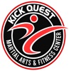 KickQuest Martial Arts