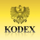 Top 10 Education Apps Like KODEX - Best Alternatives