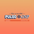 Pulso GNP