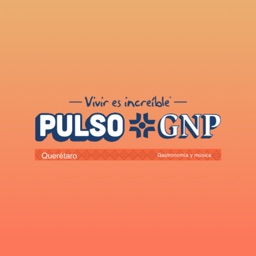 Pulso GNP