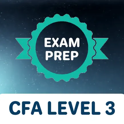 CFA Level 3 Читы
