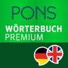 Dictionary German PREMIUM Dictionary German PREMIUM