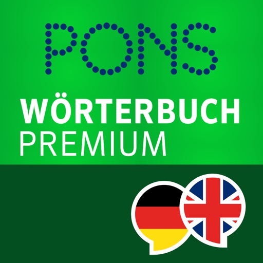 german to english dictionary free download for mac