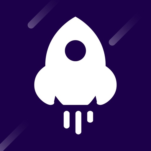 Shadowrocket-Speed全球网络测速神器 iOS App