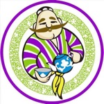 Чайхана Халаль