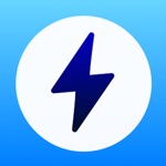 Bolt Browser and Document