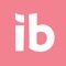 With Ibotta, browse the store rebates, pick one that interests you, and then just follow the steps