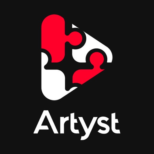 Artyst App Download