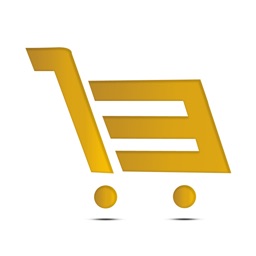 Shopsbasket