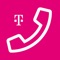 Use all your numbers on one device