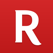 Redfin Buy & Sell Real Estate
