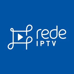 Rede Telecom IPTV