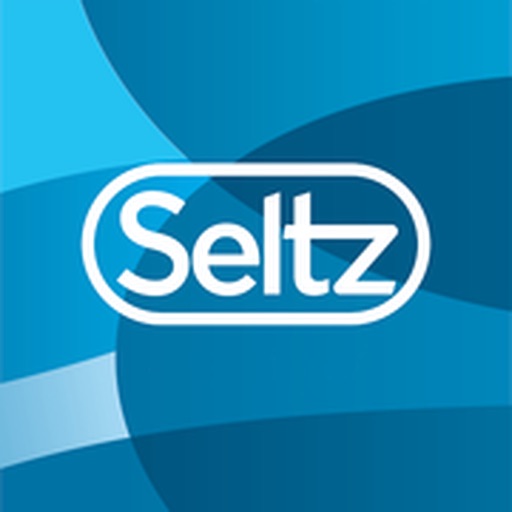 Seltz S.A