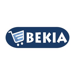 EBekia