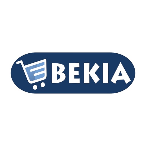 EBekia