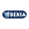 EBekia is an online marketplace allows users to sell and buy items to each others