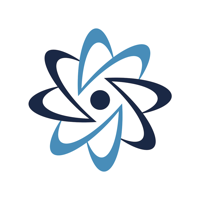 ATOM Trust App
