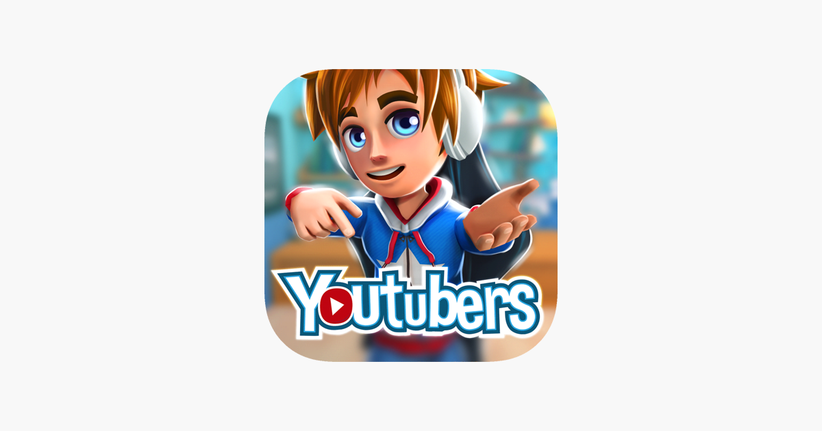 Youtubers Life Gaming Channel On The App Store!    - youtubers life gaming channel on the app store