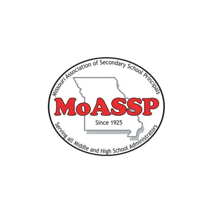 MoASSP Читы