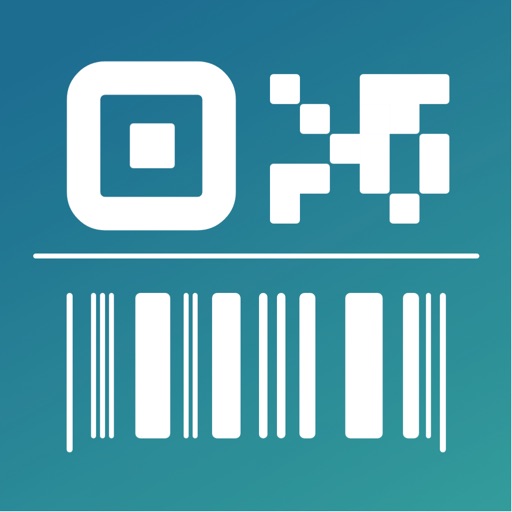 Télécharger Smart GS1 Barcode Generator pour iPhone sur l'App Store