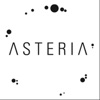 GROUPE ASTERIA