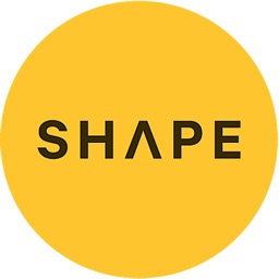 SHAPE Minimum Standards