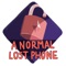 A Normal Lost Phone puts you in the shoes of the investigator