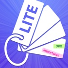 Top 32 Education Apps Like Jottable Flash Cards Lite - Best Alternatives