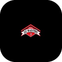 Pizza Le Maestro Lilas  PC 용