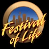 Festival of Life