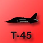T-45 OPs  EPs