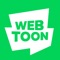 LINE WEBTOON - The Best Way to Read Comics, Manga & Manhwa on Mobile for free