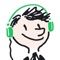 Hear the pleasure, Audio clips