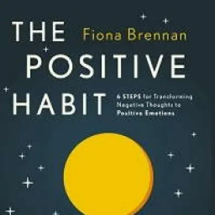 The Positive Habit Читы