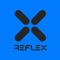 REFLEX Training is the leading Self Defense training center in Utrecht