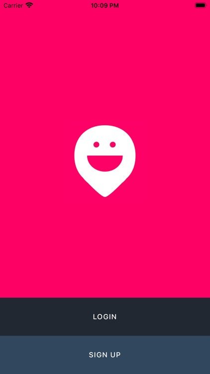 iSpot - Share stories in AR